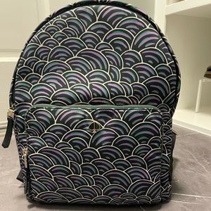 Kate Spade Backpack